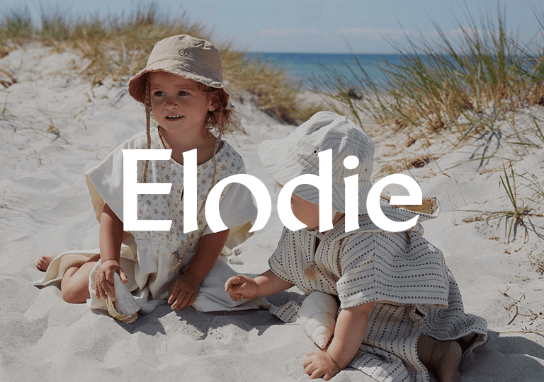 Elodie